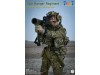 [Pre-order deposit] Easy&Simple 1/6 26046R 75th Ranger Regiment 2nd Ranger Battalion_ Box Set _EE050Z