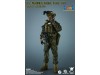 [Pre-order deposit] Easy&Simple 1/6 GA1006R U.S. Marines Kabul EVAC 2021 Marpat Woodland_ Box Set _EE051Z