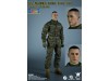 [Pre-order deposit] Easy&Simple 1/6 GA1006R U.S. Marines Kabul EVAC 2021 Marpat Woodland_ Box Set _EE051Z
