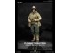 Facepoolfigure 1/6 FP010 WWII US Ranger Combat Medic – France 1944_ Box Set _FP010Z