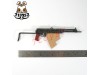 Furuta 1/6 World Submachine Gun #7SP APS:Russian:Rifle  FUX01G