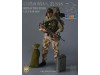 [Pre-order deposit] Green Wolf Gear 1/6 GWG013A Chris Ryan - Bravo Two Zero Gulf War 1991_ Box Set _GR011Z