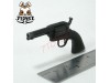 Hot Toys 1/6 The Expendables 2: Barney Ross_ Revolver _HT135Q