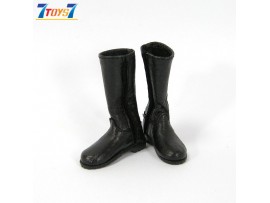 ITPT 1/6 WWII German Infantry_ Boots _IPX02K