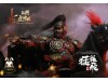Inflames 1/12 IFT-034 Sets Of Soul Of Tiger Generals - Zhang Yide w/ The Wuzhui Horse_ Box Set _IF021Y