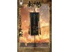 Inflames 1/6 IFT-030 Water Margin Series - Skywalker Wu Song_ Deluxe Box Set _IF019Z