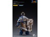 [Pre-order deposit] Joy Toy 1/18 Warhammer 40K Ultramarines Bladeguard Veteran 03_ Set _JO096B