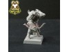Marrow Journey Wrath of Demons_ Bull Soldier _Board games Character MP001G