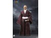 PopToys 1/6 EX034 Benevolent Samurai Robes version_ Box Set _PT117C