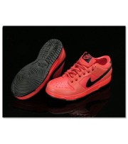 Sneaker Model 1/6 Nike Casual shoes S1#07 SMX01E