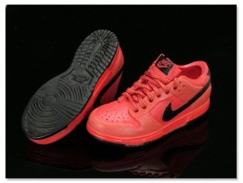 Sneaker Model 1/6 Nike Casual shoes S1#07 SMX01E