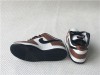 Sneaker Model 1/6 Nike Casual shoes S1#79 SMX01AC