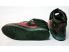 Sneaker Model 1/6 Nike Casual shoes S15#3 SMX19C