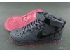Sneaker Model 1/6 Nike Casual shoes S15#4 SMX19D