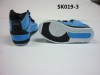 Sneaker Model 1/6 Casual shoes S19#03 SMX23C