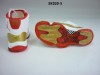 Sneaker Model 1/6 Jordan Sport shoes S20#05 SMX24E