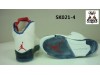 Sneaker Model 1/6 Jordan Sport shoes S21#04 SMX27D