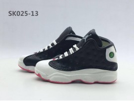 Sneaker Model 1/6 Jordan Sport shoes S25#13 SMX31M