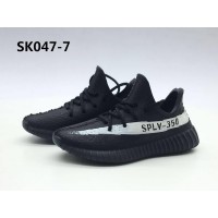 Sneaker Model 1/6 Sport shoes S47#7 SMX47G