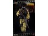 [Pre-order deposit] Soldier Story 1/6 SSG-003 Player Unknown’s Battlegrounds_ Box Set _SR075Z