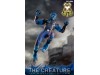 Toys Era 1/6 TE029 The ultimate combat suit - The Creature_ Box set _TR008Z