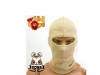 Wild Toys 1/6 Balaclava Tan Desert_ Mask _Now WT005C