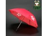 Wild Toys 1/6 National Flags Umbrella S3_ Hong Kong SAR_ Olympic Foldable WT024D