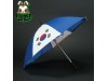 Wild Toys 1/6 National Flags Umbrella S3_ Korea _ Olympic Foldable WT024H