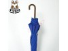Wild Toys 1/6 Umbrella S2_ Blue _Fashion Foldable Working WT015E