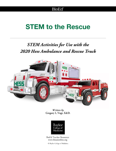 2020 stem curriculum guide